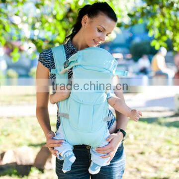 2016 Manufactory Wholesale Free Sample High Quality Baby Terry Cloth photo-2