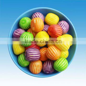 High quatity big bubble ball in bulk