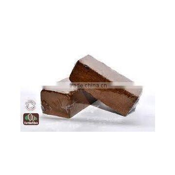 Coco Coir Blocks