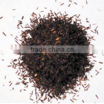 Rooibos Tea (fermented), 35% Polyphenol Extract
