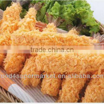 Quick Batter Mix Panko photo-5