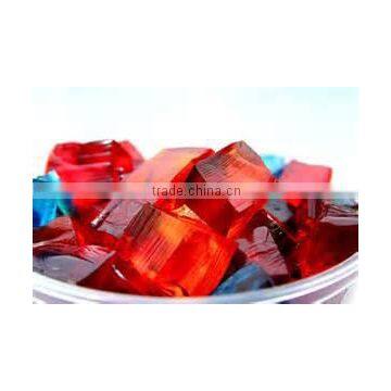 Food Gelatin Powder Price, 200 Bloom photo-6