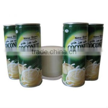 good nutrition soft juice kelapa drink squash