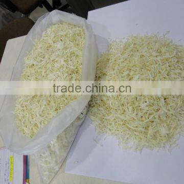 Dried Onion Flakes