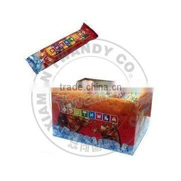 Microphone Pen Swiss Candy photo-3