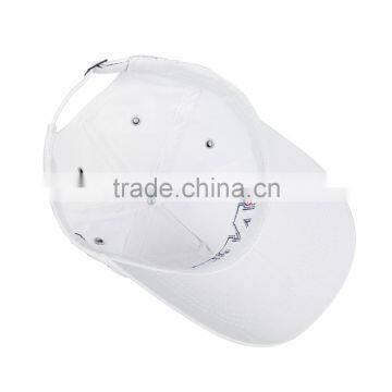 Baseball Cap Made In Vietnam photo-4