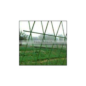 PROTECTIVE NET FOR FARMING