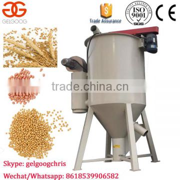 New Type Rice Dryer Machine