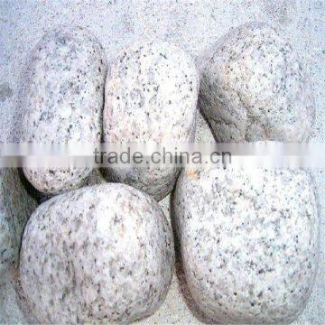 decorative river rocks from China