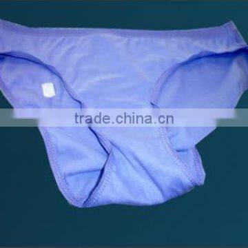 2015 Hot Selling Sexy Panty photo-3