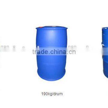 GMP Approved Grape Seed Oil in Bulk Price photo-4