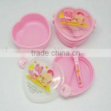 ENFANT DINNERWARE SET