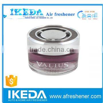 Good Quality Gel Fragrance Air Freshener From China photo-4