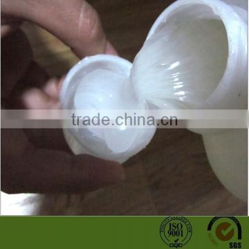 Cosmetic Grade Sodium Lauryl Ether Sulfate SLES 70%/ SLES 70%/ AES N70%