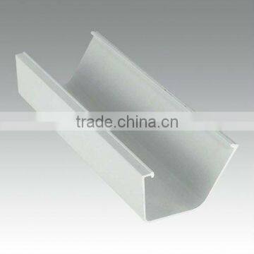 chicken trough for poultry farm