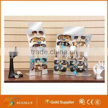 Sunglass Display Rack photo-3