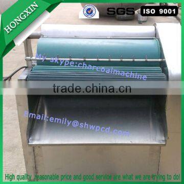 sheep casing cleaning machine, casing cleaning machine, cow casing washing machine