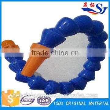 high temperature coolant hose