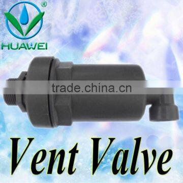 Air Release Valve 5951