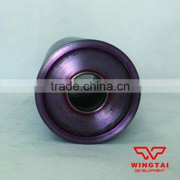 Ceramic Coating Anilox Roller for Flexible Packing photo-2