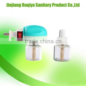 45ml liquid electric mosquito killer manufacturer