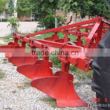 Bottom Plow Plough / Furrow Plough / Mouldboard Plough