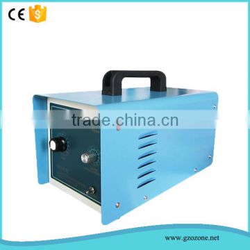 kitchen vegetable ozone water wish machine