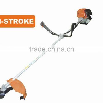 Brush cutter CG431