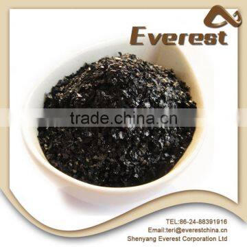 Good Price Affordable Feed Sodium humate granule