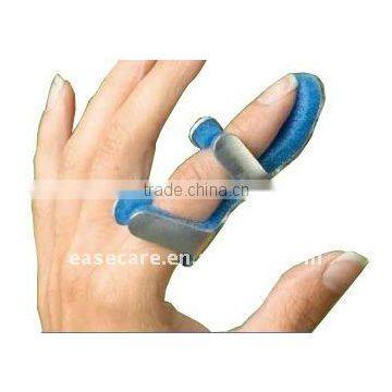 thumb support of healthcare and orthopedic products