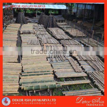 BAMBOO POLES, BAMBOO POLE, AND FACTORY