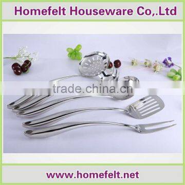 2015 new style kitchenware with factory price