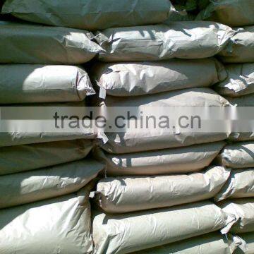 SPRAY DRIED INSTANT COFFEE POWDER photo-3