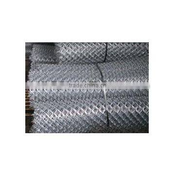 wire mesh net