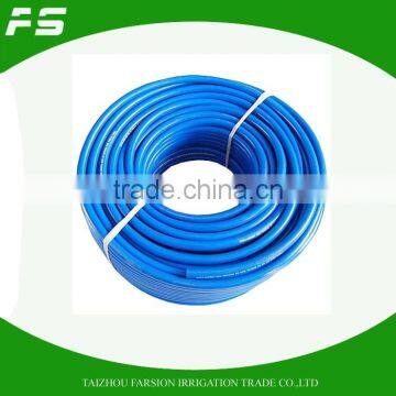 8mm Flexible PVC Air Hose Pneumatic Tool Hose