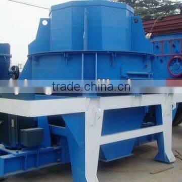 Sand production plant / sand production line / sand making plant