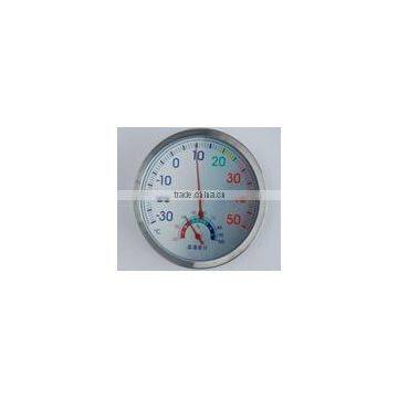 TH-500 hygrometer