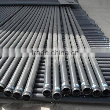 PVC Pipe for Water Supply photo-4