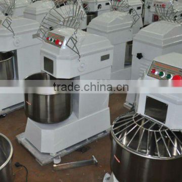 12kg Spiral dough mixer SXH-30