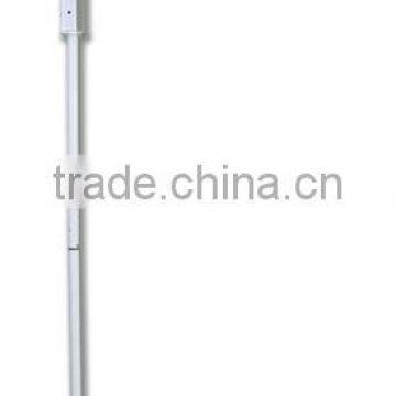 Hospital Ceiling operating LED lamp KS series