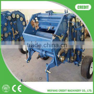 WHOLESALE ROUND HAY BALER PARTS FOR SALE