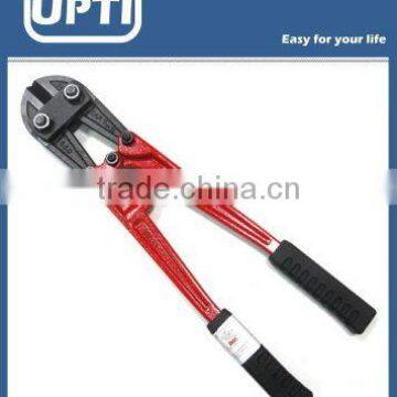 Heavy Duty Bolt Cutter