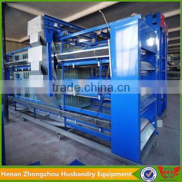 chicken farm broiler poultry house equipment