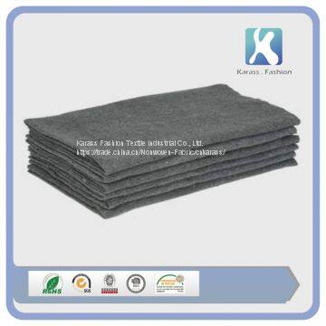 High Quality Heavy Duty Quilted Recycle Moving Blanket