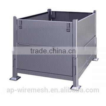 standard bins & baskets MODEL # KD2GS-01