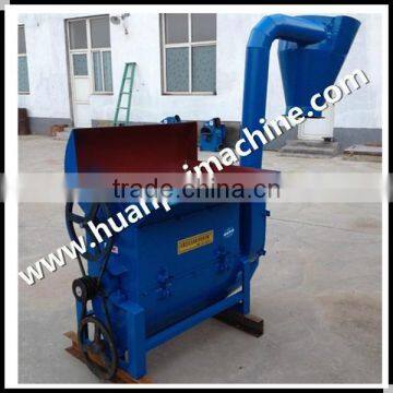 factory price straw grinder chaff cutter machine