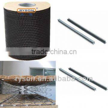 China mattress Accessori Fasteners