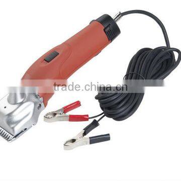 DC12V Horse Clipper