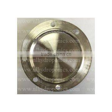 Hot Plate for Coffee Maker/Coffee Pot Without Porcelain Thermostat for Use in the Vehicles photo-2