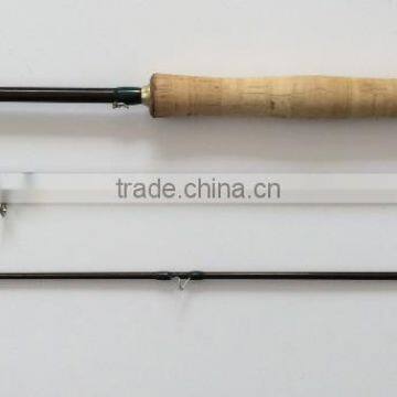 Competitive High Quality Fly Rod photo-3